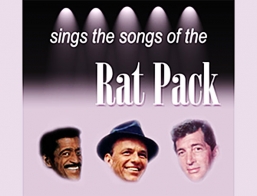 Rat Pack